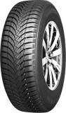 Cumpara ieftin Anvelope Nexen WINGUARD Snow G WH2 205/65R15 99T Iarna