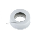 Cumpara ieftin Cablu fierastrau metal 12 M