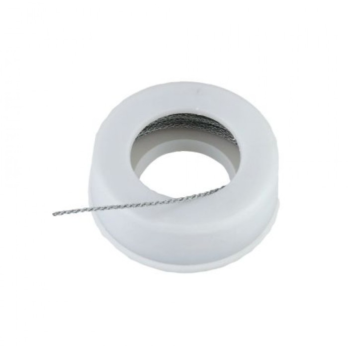 Cablu fierăstrău metal 12 M