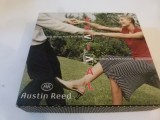 Music from the revival, 3 cd box