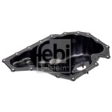 Febi Bilstein Baie ulei febi Plus