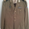 M5 - Costum militar - complet - piesa de colectie