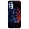 Husa compatibila cu Oppo Find X5 5G model Primal King, Silicon, TPU, Viceversa