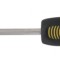 Surubelnita dreapta 4x100mm, Topmaster 221561