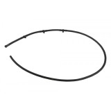 Furtun preaplin injector Fiat Ducato 2.3 Jtd, Iveco Daily 2.3 Jtd 2006-, Uaz Patriot 2.3d 2004-, 500392262