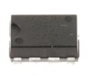 STR-A6052M SANKEN CI DIP-8 RoHS Componenta Electronica