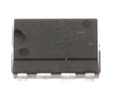 CI DIP-8 -ROHS-CONFORM STR-A6052M SANKEN