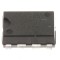 CI DIP-8 -ROHS-CONFORM STR-A6052M SANKEN