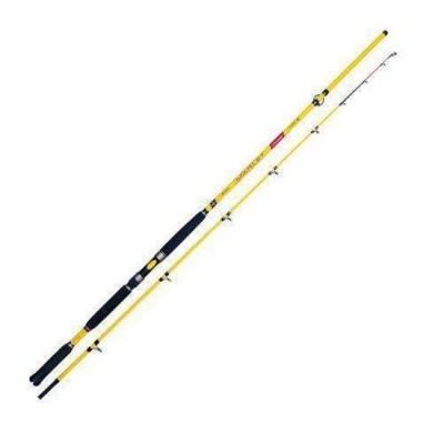 Lanseta Colmic Marlet Boat 3.00m, 70-300g foto