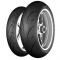 Motorcycle Tyres Dunlop Sportsmart 2 Max ( 120/70 R17 TL 58H )