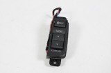 Panou de butoane BMW Z4 Roadster E89 2012 OEM: 9247337 3424860