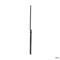 Laptop lenovo thinkpad t16 gen 1 (intel) 16 wuxga (1920x1200) ips 300nits anti-glare intel core foto
