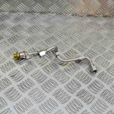 Conducta de combustibil AUDI A7 Sportback 4KA 2019 OEM: 06M127507AC 13540428