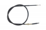 Cablu ambreiaj Yamaha YZF / WRF 400-426