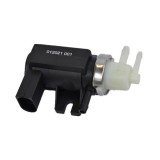 Convertor De Presiune Turbocompresor 552618 05712