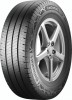 Anvelope Continental VAN CONTACT ECO 215/60R17C 109/107T Vara