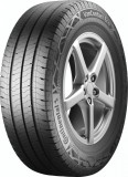 Cumpara ieftin Anvelope Continental VAN CONTACT ECO 195/70R15C 104/102R Vara