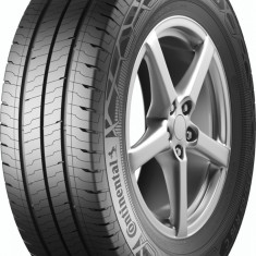 Anvelope Continental Van Contact Eco 215/70R15C 109/107S Vara