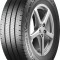 Anvelope Continental VAN CONTACT ECO 215/60R17C 109/107T Vara