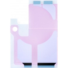 Adeziv Acumulator Apple iPhone 14 Pro Max