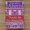 Cecelia Ahern Thanks for the Memories