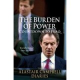 The Burden of Power: Countdown to Iraq