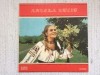 Angela buciu disc vinyl lp muzica populara folclor electrecord ST EPE 0965 VG+