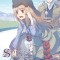 Spice and Wolf, Volume 8
