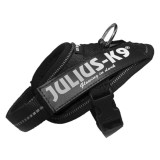 Ham K9 Power Baby 0,8/3 kg &ndash; 29/36 cm negru