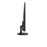 Cumpara ieftin MONITOR 31.5 AOC Q32V4 MONITOR 31.5&quot; AOC Q32V4