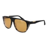 Ochelari de Soare Bărbați BMW BW0041-H 5802J