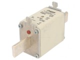 Siguranță Industrială NH1C 160A 500VAC, Hager