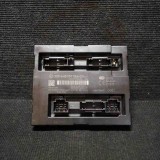 Modul Confort Audi A6 4G C7 4GC 2012 4H0907064CN OEM Original