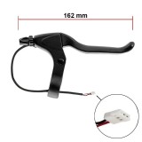 Maneta de frana dreapta pentru SmartGyro K2