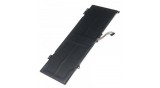 Baterie laptop VHBW Lenovo Air 14 ua mint L17C4PB0 ua 5800mAh
