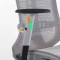 icon 5