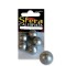 PLUMBI COLMIC SFERA CALIBRATA 1.00gr