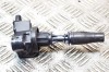 Bobina de inducție de &icirc;naltă tensiune CHEVROLET CAMARO 2018 OEM: 12666339,099700-266 17733609