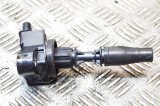 CHEVROLET CAMARO 2018 OEM: 12666339,099700-266 SKU: 17733609
