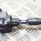Bobina de inducție de &icirc;naltă tensiune CHEVROLET CAMARO 2018 OEM: 12666339,099700-266 17733609