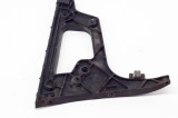 Suport bara de protecție dreapta spate AUDI A5 8T3 2015 OEM: 8T0807454 14355719