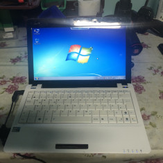 Dezmembrez Asus EEE PC 1101HA foto