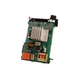 Placă electronică pentru mașină de spălat rufe BOSCH 11053940 Original