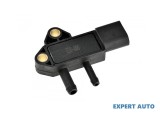 Senzor filtru particule Mitsubishi Outlander 2 (2006-2012)[CW_W] #1