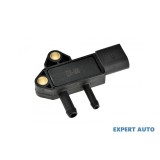 Senzor presiune filtru de particule Subaru Forester (1997-2002) [SF] #1