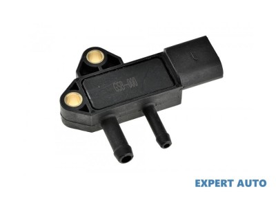 Senzor presiune filtru dpf Mitsubishi Outlander 2 (2006-2012)[CW_W] #1 foto
