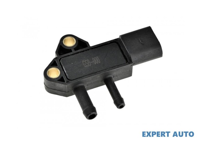 Senzor presiune filtru dpf Mitsubishi Outlander 2 (2006-2012)[CW_W] #1