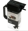Recipient Lapte Espressor Delonghi PrimaDonna Exclusive - Rezervor Lapte