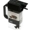 Recipient-rezervor lapte espressor Delonghi PrimaDonna Exclusive