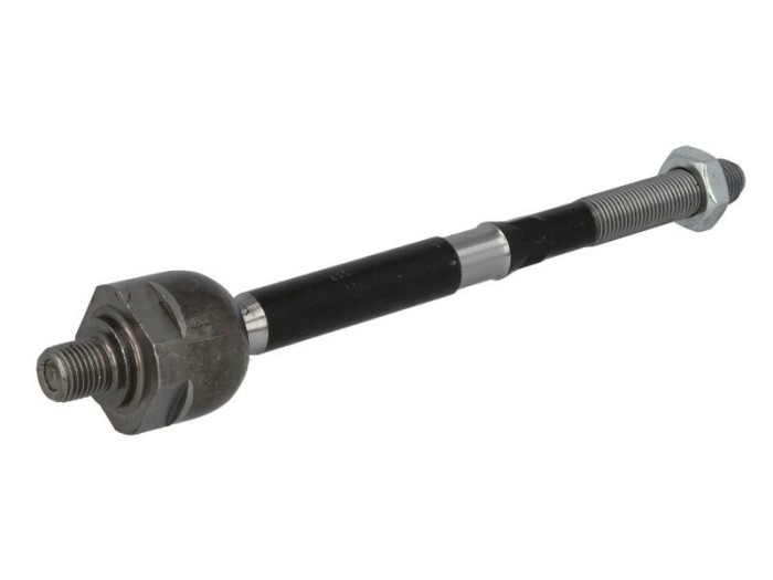 Bieleta directie stanga, dreapta, SRLine S6060054